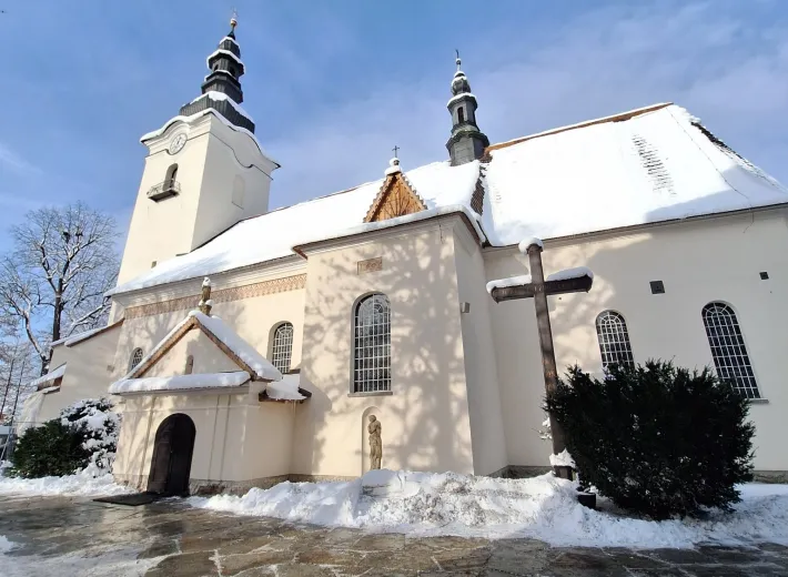 Plan Wizyty Duszpasterskiej